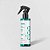 Fluído Prof. Revitalizador Cachos Mágicos 200ML Eico Pro - Imagem 1