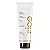LEAVE-IN PROF.OLEO SUBLIME 200ML - Imagem 1
