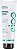 MOD. PROF. CRESPOS CACHOS MAGICOS 250ML - Imagem 1