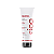LEAVE-IN PROF. TRATAMENTO OBRIGATORIO 200ML - Imagem 1