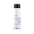 Shampoo Loiro Mágico Matizante 300ML Eico Pro - Imagem 1