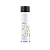Shampoo Óleo Sublime 300ML Eico Pro - Imagem 1