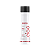 Shampoo Tratamento Obrigatório 300ML Eico Pro - Imagem 1