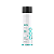 Shampoo Cachos Mágicos 300ML Eico Pro - Imagem 1