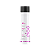 Shampoo Liso Mágico 300ML Eico Pro - Imagem 1