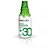 Água Oxigenada Cremosa 30VOL. 900ML Beira Alta - Imagem 1