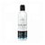 SEALANT SILK 3D 350ML BORABELLA - Imagem 1