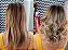 Reconstrutor Capilar SOS Extreme Borabella 240ML - Imagem 2