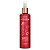 Blinda Fios Fluido Termoativado Extreme-Up 200Ml - Imagem 1
