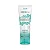 Condicionador Hidratante Innovator 250ML Itallian - Imagem 1