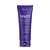 Condicionador Trivitt Matizante Itallian 250ML - Imagem 1
