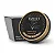 Creme de Modelar Trivitt Style Itallian 60G - Imagem 1