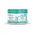 Guanidina Innovator Base Relaxante Forte 200G Itallian Hairtech - Imagem 1
