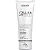 Hidratação Itallian Color Protector 200G Itallian Hairtech - Imagem 1