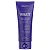 Hidratante Trivitt Matizante 200G Itallian Hairtech - Imagem 1
