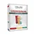 Kit Itallian Cronograma Capilar - Imagem 1