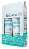 Kit Itallian HomeCare Innovator - Imagem 1