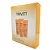 Kit Trivitt Homecare Com Hidratacao - Imagem 1