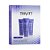 Kit Trivitt Homecare Matizante - Imagem 1
