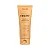 Leave-In Hidratante Trivitt 200ML Itallian Hairtech - Imagem 1