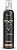 Mousse Trivitt Style 300ML/280G Itallian - Imagem 1