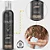 Mousse Trivitt Style 300ML/280G Itallian - Imagem 2