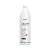 Emulsão Oxidante 06 Vol. 1L Itallian Hairtech - Imagem 1
