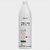Emulsão Oxidante  20VOL. 1L Itallian Hairtech - Imagem 1