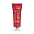 Reconstrução Profunda Extreme-Up 250G Italian Hairtech - Imagem 1