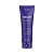 Shampoo Trivitt Matizante 250ML Itallian Hairtech - Imagem 1