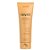 Shampoo Trivitt Pós Química Uso Frequente 250ML Itallian Hairtech - Imagem 1