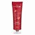 Shampoo Trivitt Reconstrução Extreme-Up 280ML Itallian Hairtech - Imagem 1