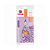 Alicate Mundial Corte Inox Touch REF. 775 - Imagem 1