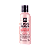 Condicionador Liss Repair Yamá 200ML - Imagem 1