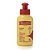 Creme Yamasterol Babosa e D Pantenol 90G - Imagem 1