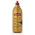 Creme Yamasterol Multifuncional Argan 900G - Imagem 1