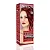 Kit Tintura Fashion Color 6.26 Yamá 60G - Imagem 1
