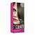 Kit Tintura Fashion Color 7.1 60G Yamá - Imagem 1