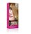 Kit Tintura Fashion Color 8.0 60G Yamá - Imagem 1