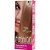 Kit Tintura Fashion Color 8.1 Yamá 60G - Imagem 1