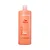 Condicionador Wella Professionals Invigo Nutri Enrich 1000 ml - Imagem 1