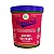 Máscara Rapunzel Fortificante 450G Lola - Imagem 1