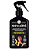 Reparador Total Morte Súbita 250ML Lola - Imagem 1
