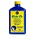 Shampoo Argan Oil 250ML LOLA - Imagem 1