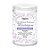 Creme de Massagem Corporal Neutro Kelma - 950g - Imagem 1
