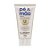 Creme Hidratante para Pés e Mãos Kostume 120g - Imagem 1