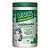 Creme de Massagem Tonamoda com Jaborandi 1kg - Kostume - Imagem 1