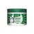 Creme de Massagem Tonamoda com Jaborandi 500g - Kostume - Imagem 1