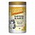 Creme de Massagem Tonificante Karité 1KG - Kostume - Imagem 1