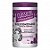 Creme de Massagem Tonamoda Siliconizado 1kg - Kostume - Imagem 1